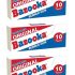 Snack Giapponesi. Box di Cibo, Dolci e Bevande Giapponesi