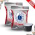 DIVELLA FAMILY BOX KIT 12 CONFEZIONI DI PASTA DA 500gr + 3 PASSATA DI POMODORO