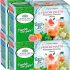 dolci Mike and ike x 20 scatole 22g 4 gusti sigillati-