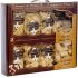 LA MOLISANA BOX ASSORTIMENTO PASTA 4,5 KG
