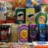 Box Snack Americani – Cibo Americano – SPEDIZIONE GRATUITA!