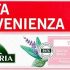 Lictin Patch Occhi – 60 Patches Maschera per Gli Occhi, Eye Mask, Eye Patch Maschera occhi e Viso al Collagene per Idratante, Anti-età, Anti-Rughe, Cerchi Scuri ed Elimina Tasche (Blu)