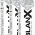 Oral-B Dentifricio Pro-Expert, Gusto Menta Delicata, Pulizia Profonda, Protezione di 24 Ore Contro la Placca, Clinicamente Provato, Confezione da 5 Dentifrici (5x75ml)
