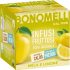 L’Angelica, Tisana Funzionale Dopo Pasto Digestiva, a Base di Genziana, Finocchio e Menta, Senza Lattosio, Vegan, 10 Confezioni da 20 Filtri