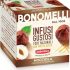 L’Angelica, Tisana Depurativa Detox, Tisana Funzionale a Base di Cardo Mariano, Menta, Liquirizia, Azione Depurativa, Vegan, 10 Confezioni da 20 Filtri