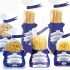 BOX DEGUSTAZIONE 6 KG DI PASTA DI GRAGNANO IGP