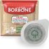 L’OR – Capsule Caffè Espresso Confezione Mista – Variety Pack Grand Origins – Capsule in Alluminio Compatibili Nespresso®* original – 10 Confezioni da 10 Capsule (Totale 100 capsule)