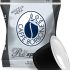 Lavazza, ¡Tierra! For Planet, Caffè Macinato, 6 Confezioni da 180 g, Ideale per Moka, con Note di Fiori e Frutta, Caffè Biologico 100% Arabica e Raccolto a Mano, Intensità 6/10, Tostatura Leggera