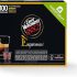 Kimbo Macinato Fresco Caffè Macinato – 4 Pacchi da 250g