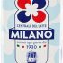 U! Confronta & Risparmia Latte Uht Parzialmente Scremato, 1L