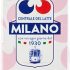 U! Confronta & Risparmia Latte Uht Intero, 1L