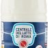 Centrale del Latte di Roma, Latte Intero Pastorizzato a temperatura elevata, da Agricoltura biologica, 1L