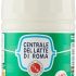Centrale del Latte di Roma, Latte Pastorizzato, Parzialmente Scremato, 1L