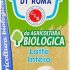 Centrale del Latte di Roma, Latte Fresco Parzialmente Scremato, 1L