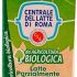 Novalac Allernova Pro Latte 0-36Mesi Alimento ai fini medici speciali, 400g
