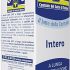 il Viaggiator Goloso Latte Fresco della Valtellina, 1L