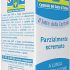 Pam Latte Parzialmente Scremato UHT, 1L