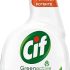 Fabuloso Spray Universale Lavanda – Pacco da 10 x 600 ml – Totale: 6000 ml, 6000 millilitro, 10