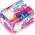 Mastro Lindo Detergente Multisuperficie Gel con Candeggina, 950ml