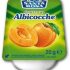 Confettura monodose per Hotel Santa Rosa in vaschetta da 20 grammi – Box da 100 Vaschette (Pesca) %PRODUCT.URL%