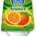 2 caramelle aromatizzate alla frutta tropicale Mike & Ike Tropical Typhoon 141 g-