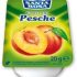 Napisan Igienizzante Liquido 1200 ml, Confezione da 4