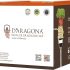 BOX DEGUSTAZIONE 6 KG DI PASTA DI GRAGNANO IGP