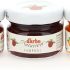 Confettura monodose per Hotel Santa Rosa in vaschetta da 20 grammi – Box da 100 Vaschette (Albicocca) %PRODUCT.URL%