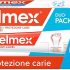Regenerate ENAMEL SCIENCE Regenerate Dentifricio Avanzato per rigenerare lo smalto dentale, consistenza ricca, aroma menta, 75ml