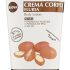 Equilibra Corpo, Aloe 3+ Dermocrema Corpo, Crema Corpo Idratante a Base di Aloe Vera, Svolge un’Azione Lenitiva, Tonificante, Protettiva e Rinfrescante sulla Pelle del Corpo, 150 ml