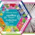 ACORUS Buon compleanno – Set da regalo | Selezione alla frutta, tisane e tè nero | 60 bustine