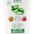 Equilibra Argan Crema Fluida Corpo, 200ml