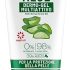 Duck Fresh Stickers – Adesivi Gel Igenizzanti WC, Fragranza Lime, Formato Scorta Da 10 Confezioni da 3 Pezzi Cad., 27 ml
