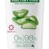 Equilibra Corpo, Aloe Gambe Leggere Gel, Gel Fresco a Base di Aloe Vera e Aloe 3+, Effetto Ghiaccio, Favorisce Circolazione Gambe Con Stress del Microcircolo, Dona Sollievo e Benessere, 125 ml