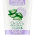 Equilibra Argan Crema Fluida Corpo, 200ml