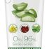Equilibra Corpo, Aloe Dermo-Gel, Gel Lenitivo a Base di Aloe Vera, Crema Corpo per Arrossamenti, Sollievo Dopo Sole, Post Depilazione o Rasatura, Rossori Gengive, Piedi Stanchi, 300 ml