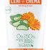 Equilibra Corpo, Aloe Dermo-Gel, Gel Lenitivo a Base di Aloe Vera, Crema Corpo per Arrossamenti, Sollievo Dopo Sole, Post Depilazione o Rasatura, Rossori Gengive, Piedi Stanchi, 300 ml