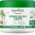 Equilibra Corpo, Olio di Mandorle Puro, Olio di Mandorle Dolci, Protettivo, Nutriente ed Elasticizzante, Aiuta a Prevenire le Smagliature in Gravidanza o Durante una Dieta Ipocalorica, 500 ml