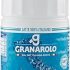 Sterilgarda Latte Uht Parzialmente Scremato, 3 x 250ml
