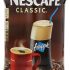 150 300 600 900 1200 Cialde Capsule caffè Borbone Miscela Rossa Red Rosso