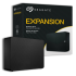CONSOLE SONY PLAYSTATION 5 STANDARD EDITION + GOD OF WAR RAGNAROCK VCH EU