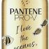 Pantene Pro-V Shampoo e Balsamo e Trattamento, Linea Classica 3 in 1, per Capelli Sani e Lucenti, Nutre in 1 Solo Passaggio, Maxi Formato da 3 x 675ml