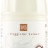 Milk Latte di Montagna Parzialmente Scremato, 1L
