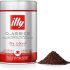 Caffè Vergnano Èspresso1882 – 100 Capsule Caffè Compatibili Nespresso e Compostabili, Napoli – Pack da 100 capsule