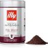 Latte Milano LATTE UHT Intero a Lunga Conservazione, 500ml