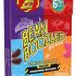 AMERICAN BOX- 32pz-American Food And Drink-snack E Bevande Americane-MISTERY