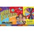 Piatti Pronti – Box, kit e cofanetti