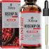 Vibratissimo Mix Profilattici – 100 pezzi