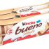Fabuloso Ammorbidente Ipoallergenico Ml.1500