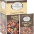 by Amazon Caffè tostato e macinato Brasiliano, Tostatura media, 227g, Confezione da 6 – Certificato Rainforest Alliance